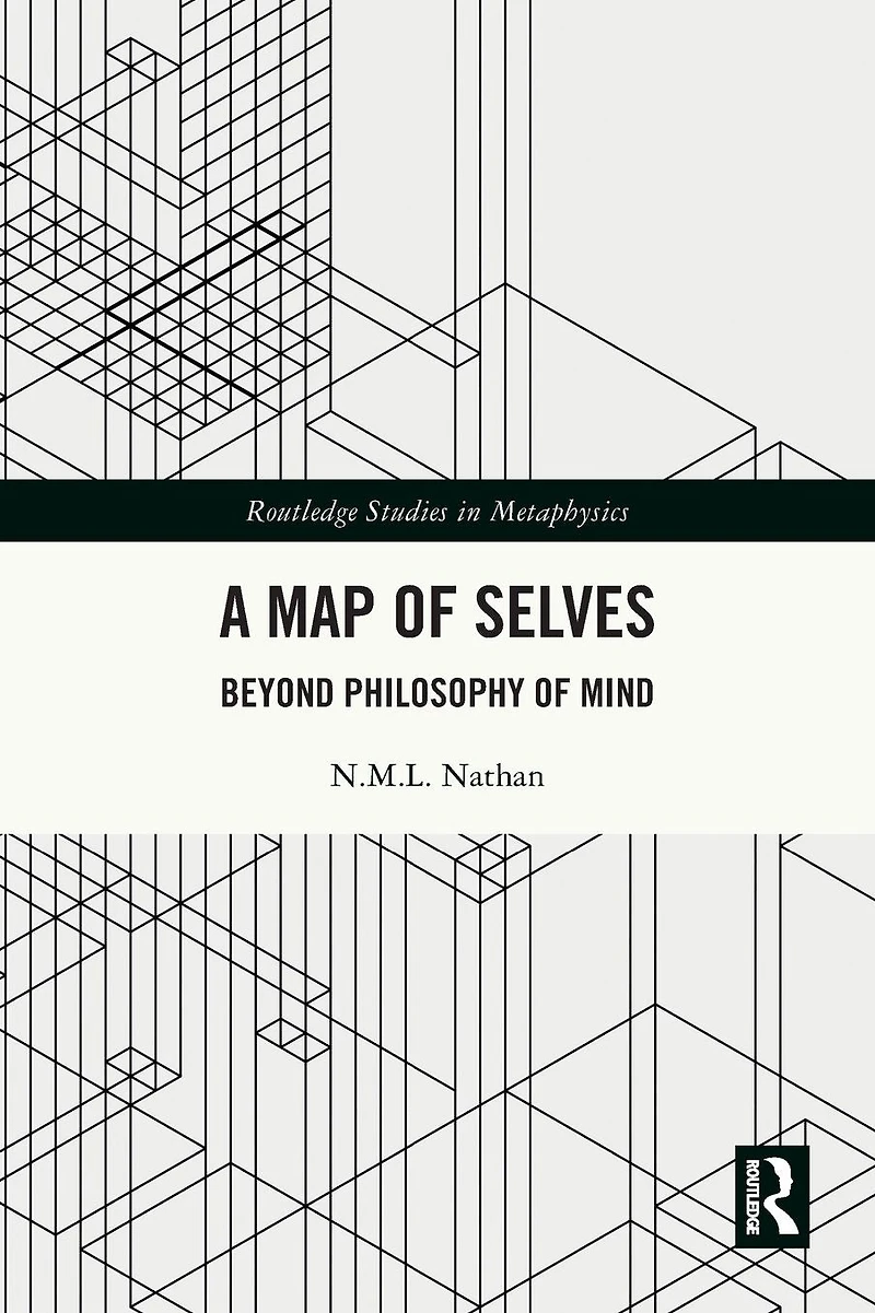 A Map of Selves: Beyond Philosophy Mind