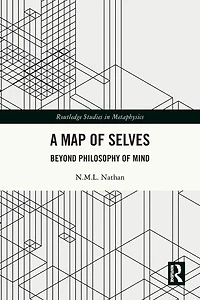 A Map of Selves: Beyond Philosophy Mind