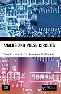 Analog and Pulse Circuits