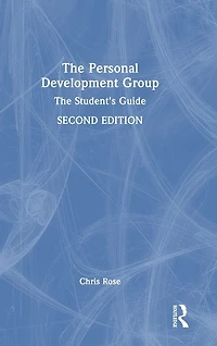 The Personal Development Group: Student's Guide