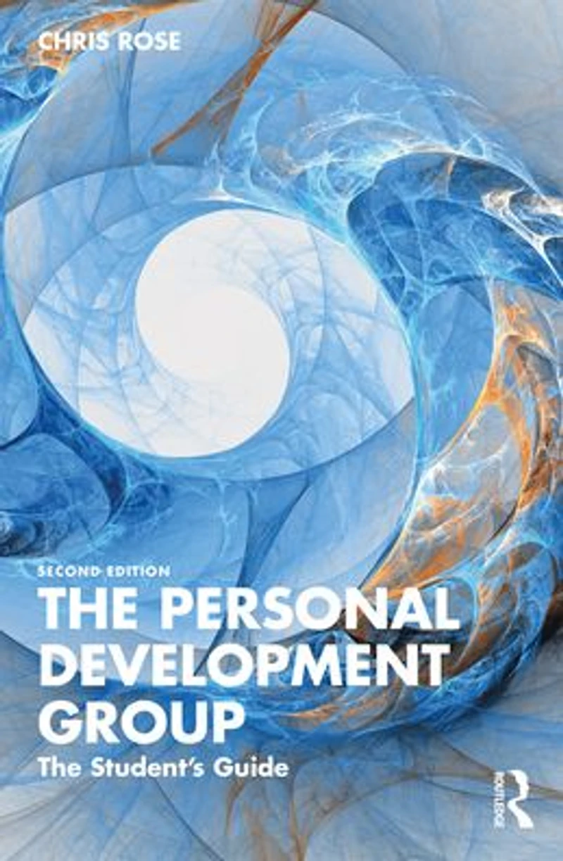 The Personal Development Group: Student's Guide