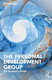 The Personal Development Group: Student's Guide