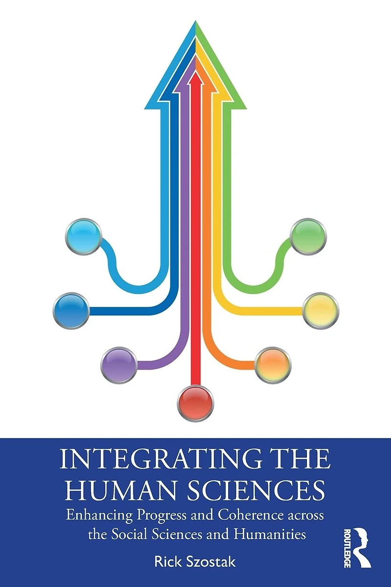 Integrating the Human Sciences: Enhancing Progress and Coherence across Social Sciences Humanities