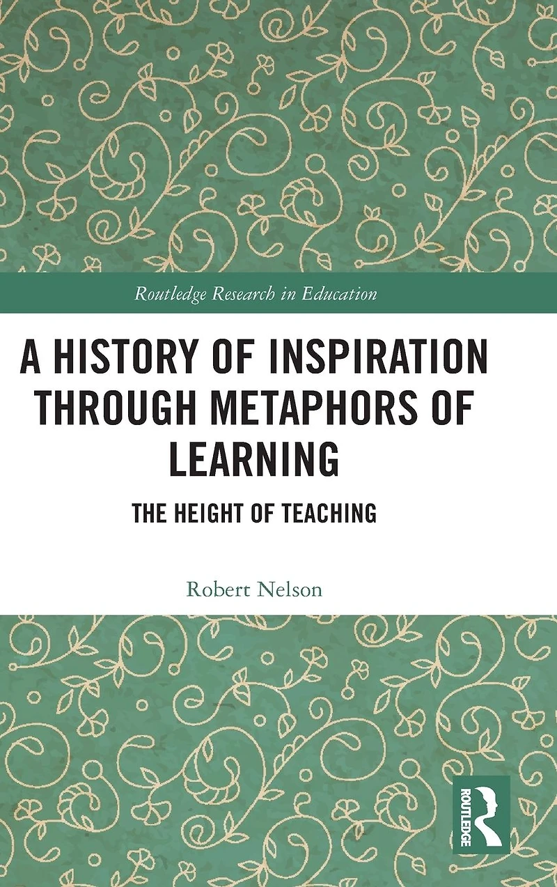 A History of Inspiration through Metaphors Learning: The Height Teaching