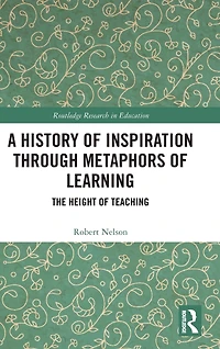 A History of Inspiration through Metaphors Learning: The Height Teaching
