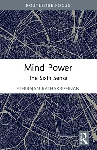 Mind Power: The Sixth Sense