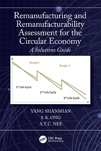 Remanufacturing and Remanufacturability Assessment for the Circular Economy: A Solutions Guide