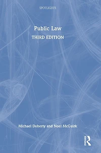 Public Law