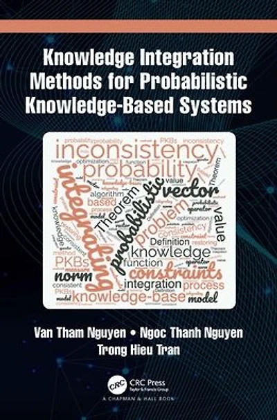 Knowledge Integration Methods for Probabilistic Knowledge-based Systems
