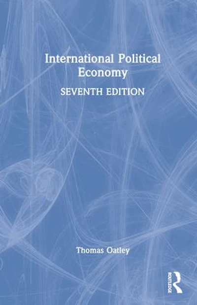 International Political Economy