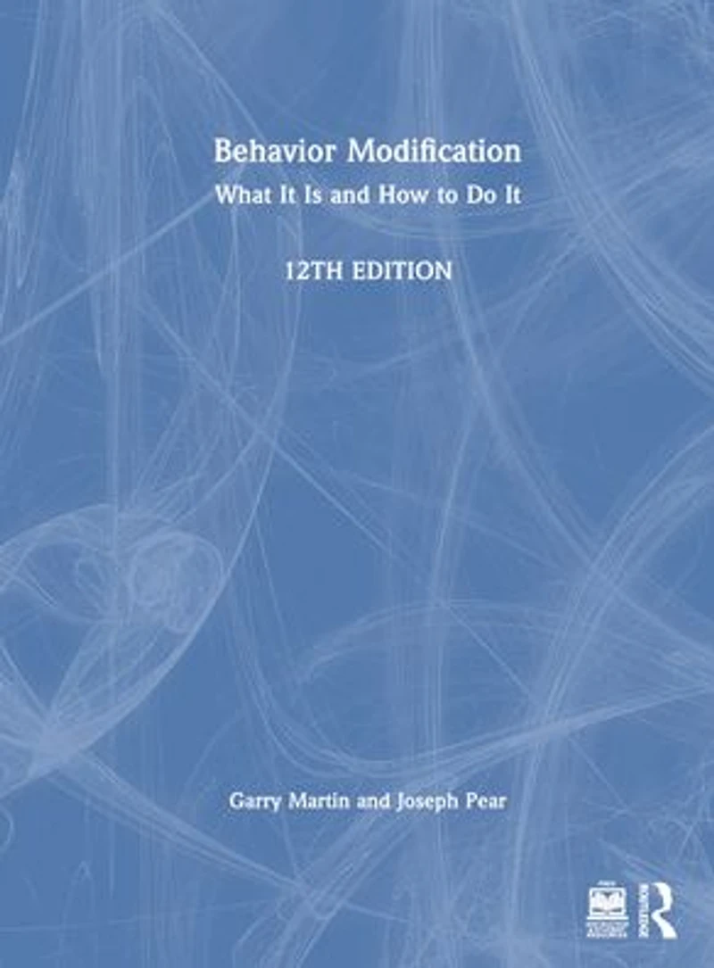 Behavior Modification: What It Is and How To Do