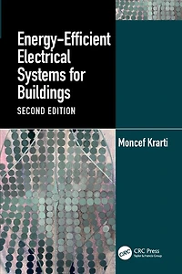 Energy-Efficient Electrical Systems for Buildings