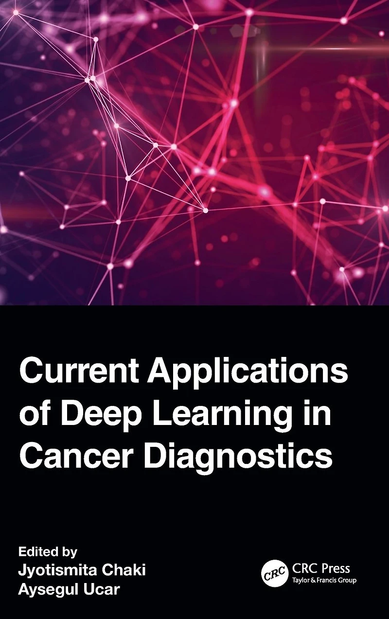 Current Applications of Deep Learning Cancer Diagnostics