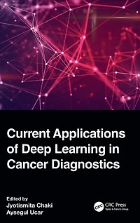 Current Applications of Deep Learning Cancer Diagnostics