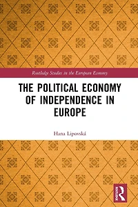 The Political Economy of Independence Europe
