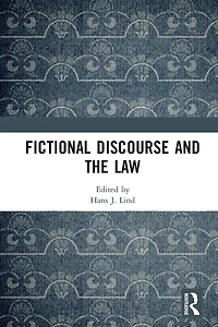 Fictional Discourse and the Law