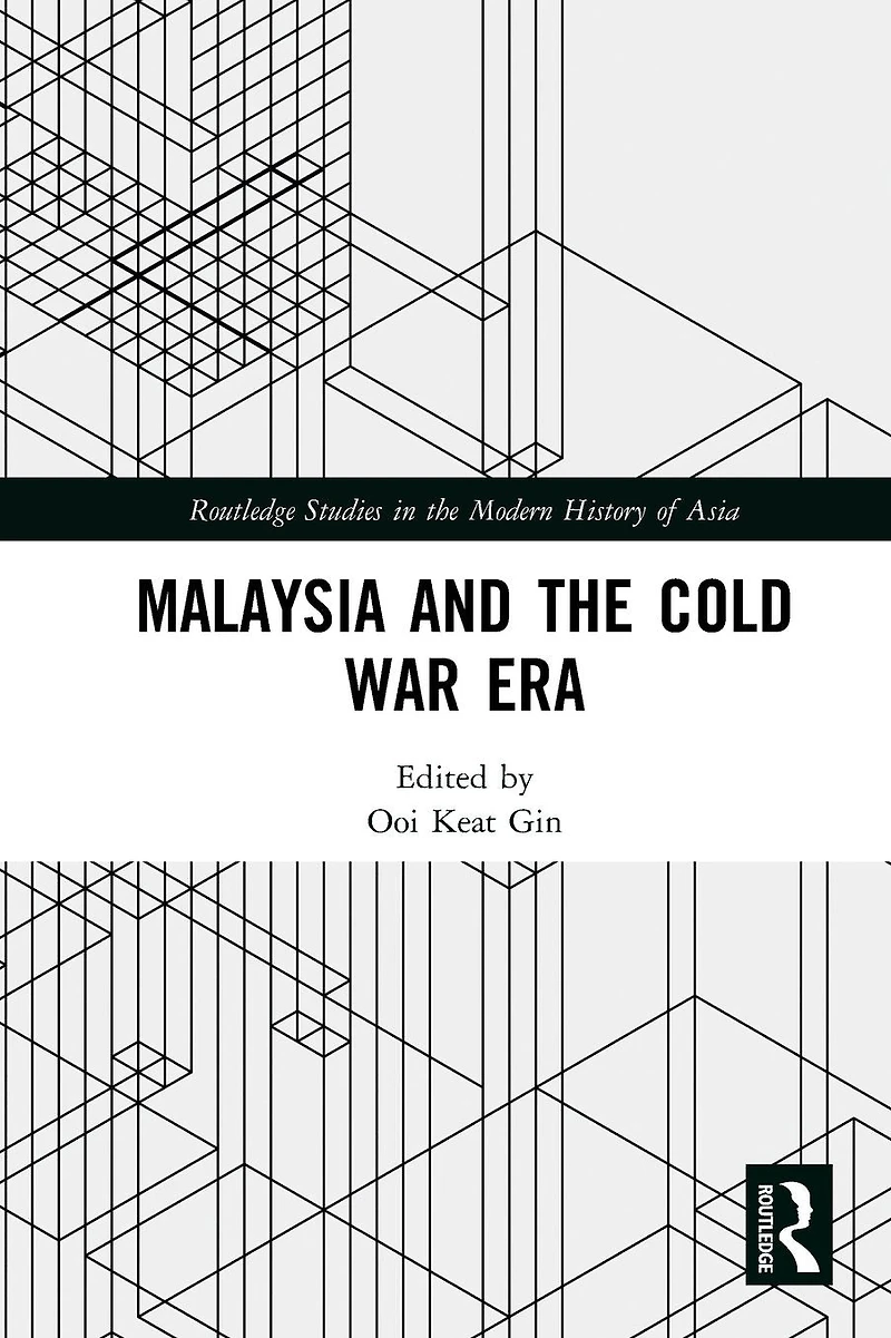 Malaysia and the Cold War Era