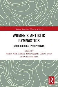 Women's Artistic Gymnastics: Socio-cultural Perspectives