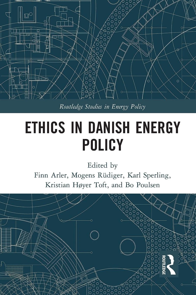 Ethics Danish Energy Policy