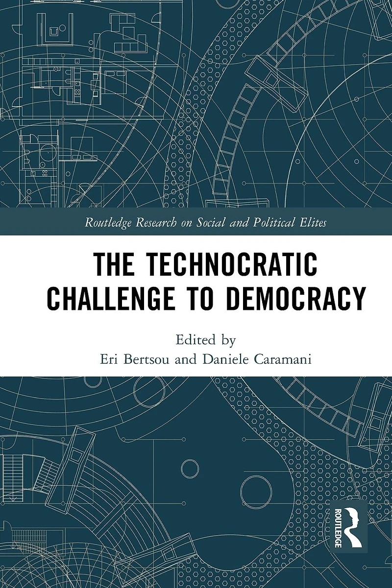 The Technocratic Challenge to Democracy