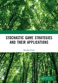 Stochastic Game Strategies and their Applications