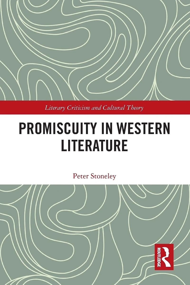 Promiscuity Western Literature