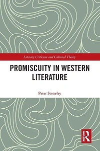 Promiscuity Western Literature