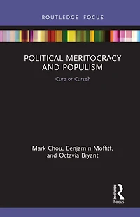 Political Meritocracy and Populism: Cure or Curse?
