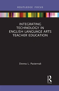 Integrating Technology English Language Arts Teacher Education