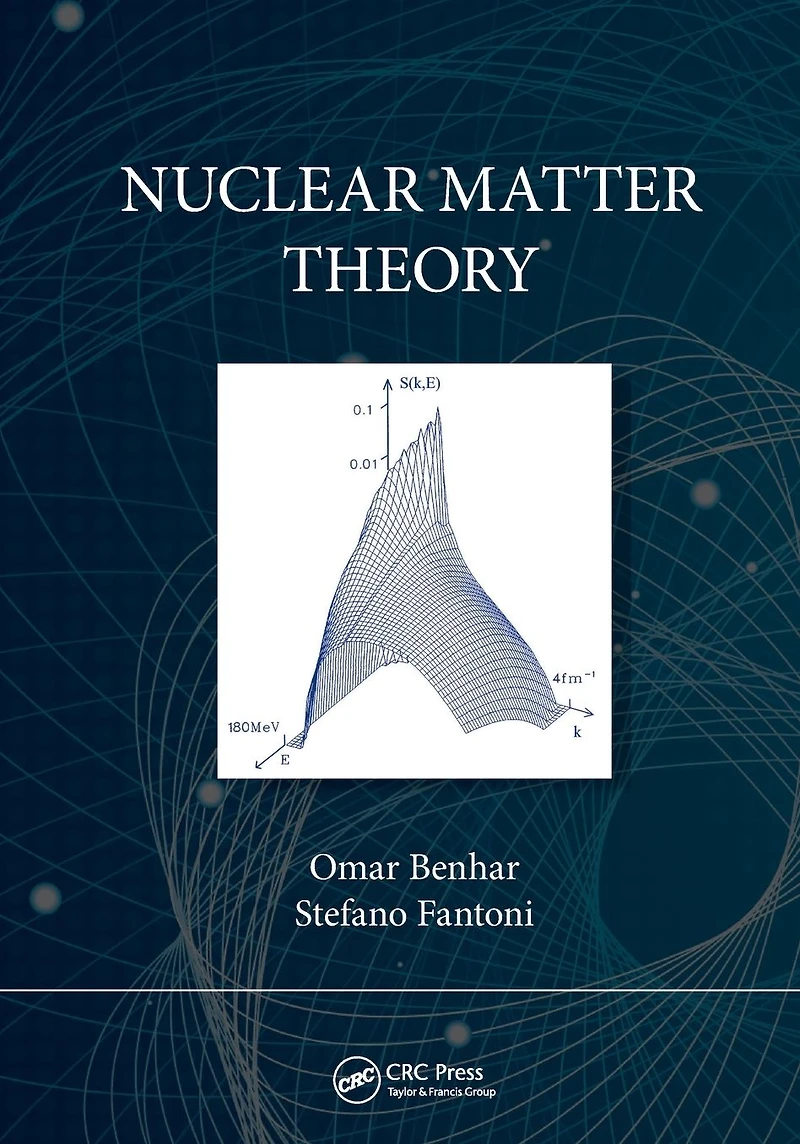 Nuclear Matter Theory