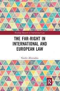 The Far-Right International and European Law