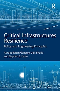 Critical Infrastructures Resilience: Policy and Engineering Principles