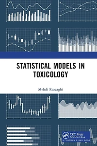 Statistical Models Toxicology