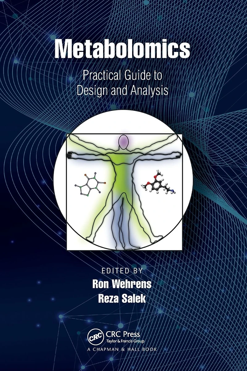 Metabolomics: Practical Guide to Design and Analysis
