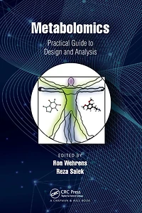 Metabolomics: Practical Guide to Design and Analysis