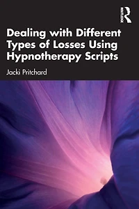 Dealing with Different Types of Losses Using Hypnotherapy Scripts