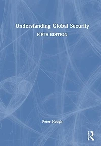 Understanding Global Security