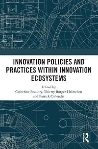 Innovation Policies and Practices within Ecosystems