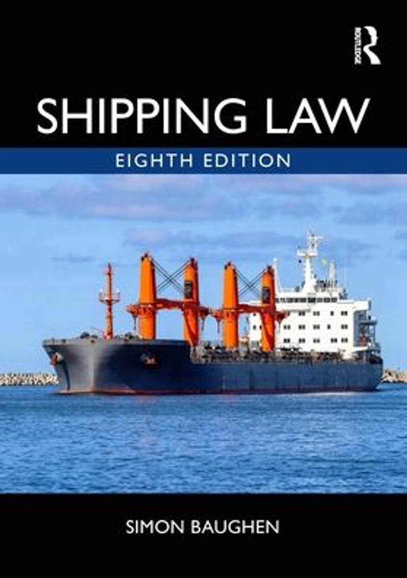 Shipping Law