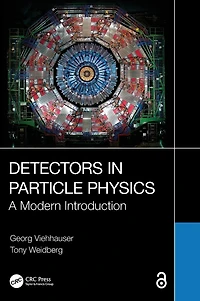 Detectors Particle Physics: A Modern Introduction