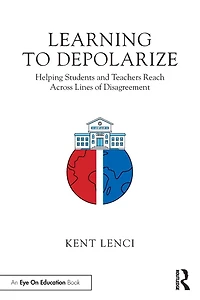 Learning to Depolarize: Helping Students and Teachers Reach Across Lines of Disagreement