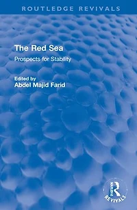 The Red Sea: Prospects for Stability