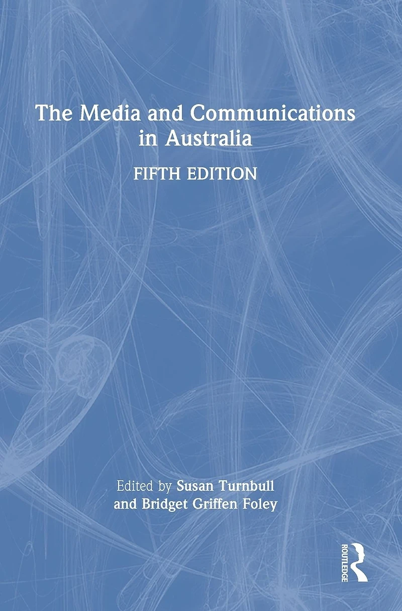 The Media and Communications Australia