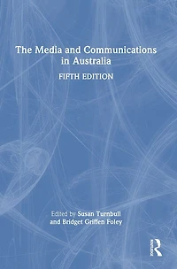 The Media and Communications Australia