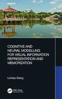Cognitive and Neural Modelling for Visual Information Representation Memorization
