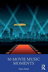 50 Movie Music Moments