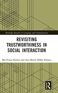 Revisiting Trustworthiness Social Interaction