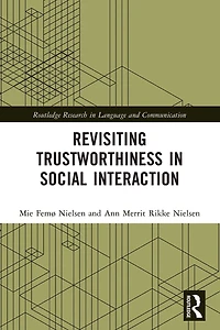 Revisiting Trustworthiness Social Interaction