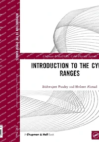 Introduction to the Cyber Ranges