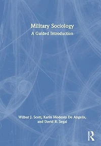 Military Sociology: A Guided Introduction